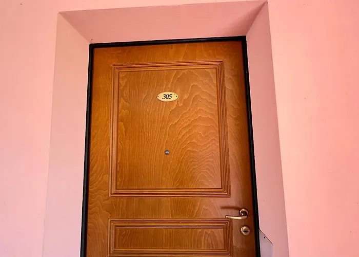 Virgilio