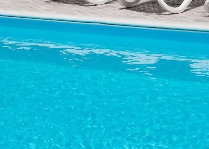 Virgilio 3* סירמיונה