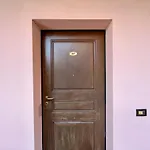 Virgilio 3*