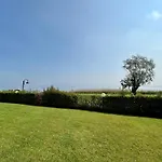 מלון דירות Virgilio 3*