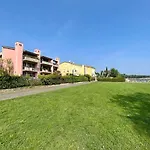 Virgilio
