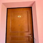 Virgilio