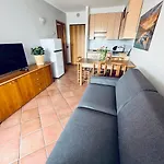 Virgilio