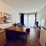 Virgilio 3* סירמיונה