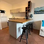 Virgilio 3* סירמיונה