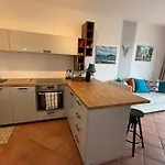 Virgilio