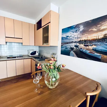 Virgilio 3* Sirmione