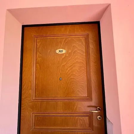 Virgilio